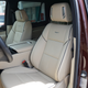 Image for article titled The 2023 Escalade Is Cadillac's Past and Present, But Not Its Future